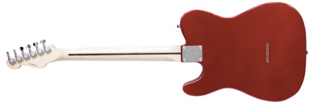 TRI-T-DLX-MRD c.png