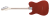 TRI-T-DLX-MRD c.png