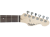 TRI-T-DLX-MRD d.png