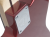 TRI-T-DLX-MRD e.png