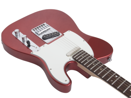 TRI-T-DLX-MRD f.png