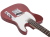 TRI-T-DLX-MRD f.png