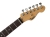 TRI-T-2308-057-SGR-d.jpg