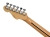 TRI-T-2308-057-SGR-e.jpg