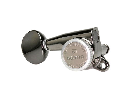 Przejdź do produktu Klucze blokowane GOTOH SG381-05 MG-T (CK, 6R)