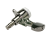 SG381-07-MGT-CK-Lb.png