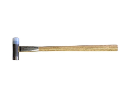 TL-HMT-S-a.jpg