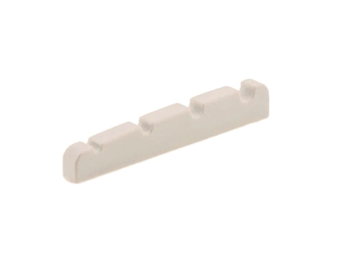 Go to product GRAPH TECH TUSQ XL bass nut PQL 3834 00