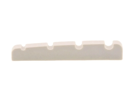 PQL-3834-b.jpg
