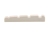 PQL-3834-b.jpg