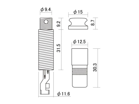 157-dim.jpg