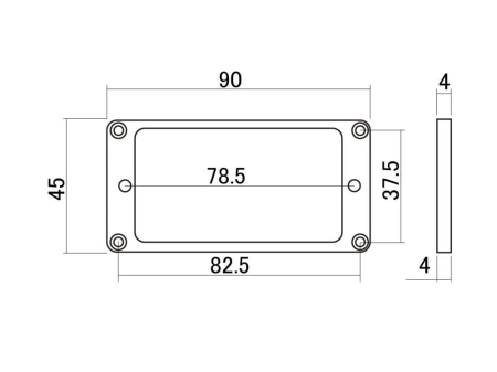 MRF-F-spec.jpg