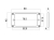 MRF-F-spec.jpg