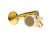 TU-LT-SG381-05-GD-Ra.png