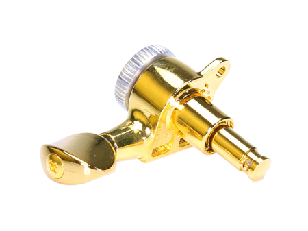 TU-LT-SG381-05-GD-Rb.png