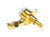 TU-LT-SG381-05-GD-Rb.png