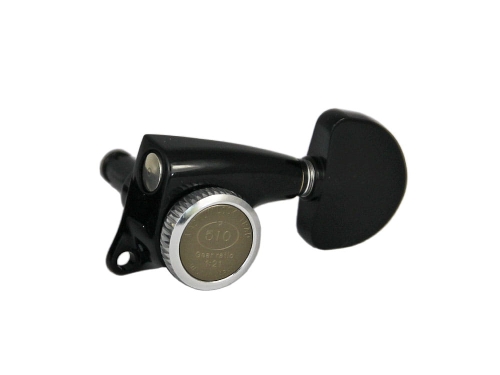 Go to product GOTOH SGL510Z-A20 MG-T locking tuners (BK,3+3)