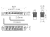 B-200-dimension.png