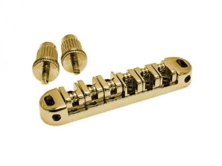 VLB-064-GD.jpg