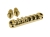 VLB-064-GD.jpg