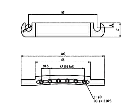 VLT-001-spec.jpg