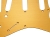 VPG-ST1AH-PG-b.jpg