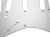 VPG-ST1AH-SV-b.jpg