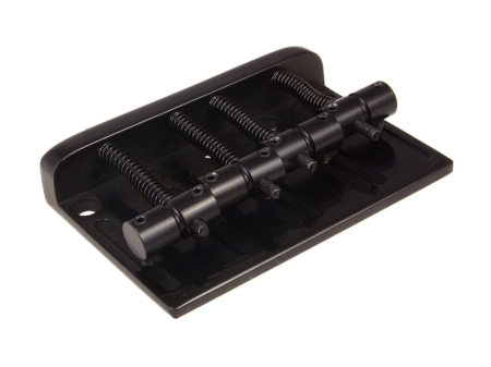VBB-009-BK-a.jpg