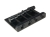 VBB-009-BK-b.jpg