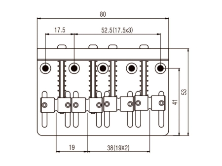 VBB-009-dim.jpg