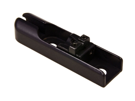 VBB-M14-BK-a.jpg