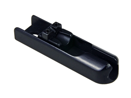 VBB-M14-BK-b.jpg
