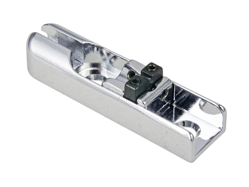 Przejdź do produktu Mostek do basu VPARTS VBB-M14-3 mono-rail (CR)