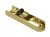 VBB-M14-GD-b.jpg