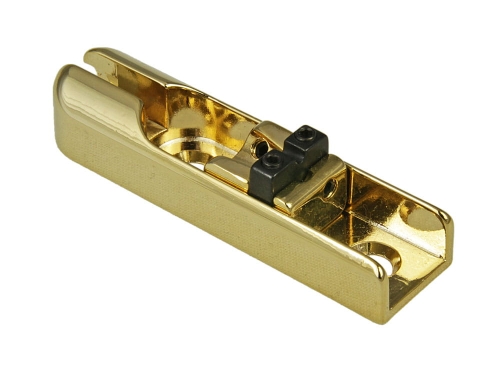 Przejdź do produktu Mostek do basu VPARTS VBB-M14-3 mono-rail (GD)