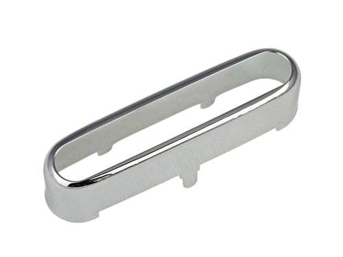 Go to product VPARTS VC-TC-O Classic Open pickup cover (CR)