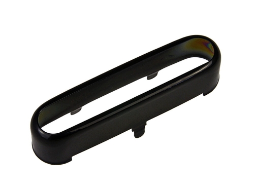 Go to product VPARTS VC-TC-O Classic Open pickup cover (BK)