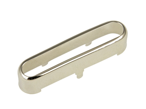 Go to product VPARTS VC-TC-O Classic Open pickup cover (N)