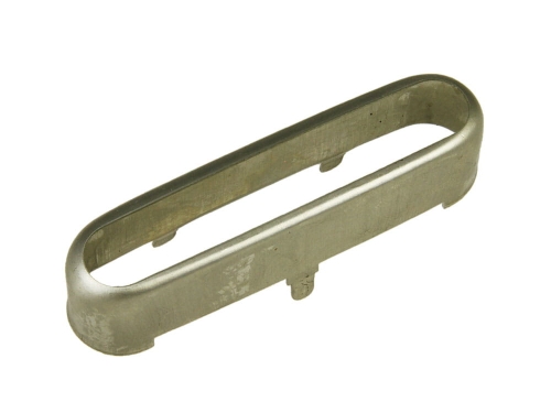 Go to product VPARTS VC-TC-O Classic Open pickup cover (UN)