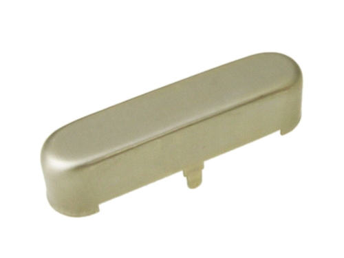 Go to product VPARTS VC-TC Classic pickup cover (UN)