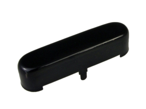 Go to product VPARTS VC-TC Classic pickup cover (BK)