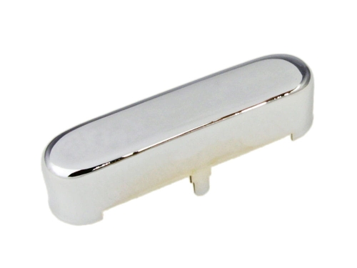 Go to product VPARTS VC-TC Classic pickup cover (CR)