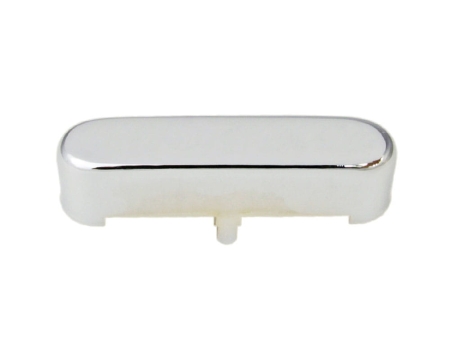 VC-TC-CR-c.jpg