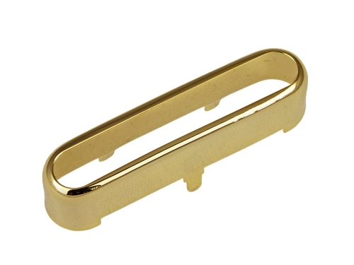 Go to product VPARTS VC-TC-O Classic Open pickup cover (GD)