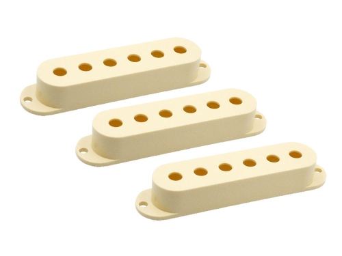 Przejdź do produktu Osłony single-coil 52mm HOSCO OD-ST-SET (CVT)