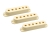 OD-ST-CVT-SET.jpg