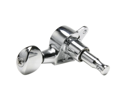 SG381-05-CR-Ra.png