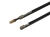 VRD-003-440-a.jpg