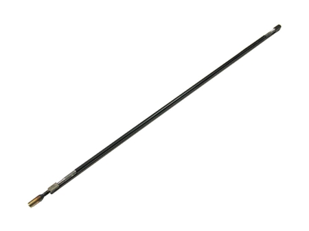 VRD-003-440-b.jpg