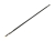 VRD-003-440-b.jpg